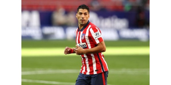 El Barcelona finalmente falló en la fidelidad de Luis Suárez